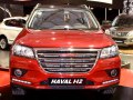 Haval H2 H2