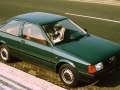 Alfa Romeo Arna Arna (920)