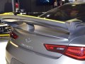Infiniti QX55 QX55