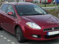 Fiat Bravo Bravo II