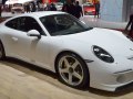 RUF RtR RtR