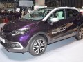Renault Captur Captur (facelift 2017)