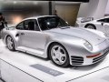Porsche 959 959