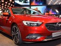 Opel Insignia Insignia Grand Sport (B)