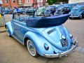 Volkswagen Kaefer Kaefer