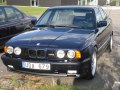 BMW M5 M5 (E34)