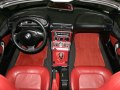 BMW Z4 Z4 (G29 LCI, facelift 2022)