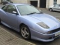 Fiat Coupe Coupe (FA/175)