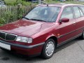 Lancia Dedra Dedra Station Wagon (835)