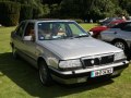 Lancia Thema Thema (834)