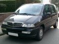 Lancia Zeta Zeta