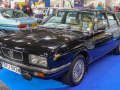 Lancia Gamma Gamma