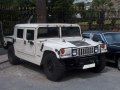 Mercedes-Benz Klasa B Klasa B (W247, facelift 2022)