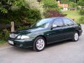 Rover 45 45 (RT)