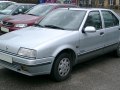 Renault 19 19 I Chamade (L53)