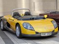 Renault Sport Spider Sport Spider