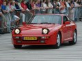 Porsche 944 944