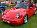 Porsche 911 911 (964)