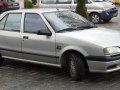 Renault 19 19 Europa