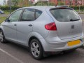Seat Exeo Exeo ST