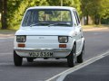 Fiat 126 126