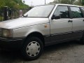 Fiat Duna Duna Weekend (146 B)