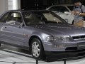 Honda Legend Legend II Coupe (KA8)