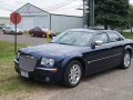 Chrysler 300 300