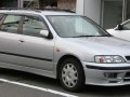 Nissan Primera Primera Wagon (P11)