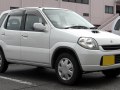 Suzuki Kei Kei (HN)