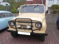 UAZ 469 469B