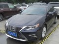 Lexus ES ES VI (XV60) (facelift 2015)