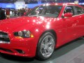 Dodge Charger Charger VII (LD)