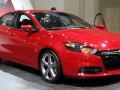 Dodge Dart Dart (PF)