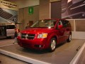 Dodge Caravan Caravan V