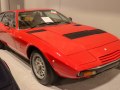 Maserati Khamsin Khamsin