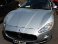 Maserati GranTurismo GranTurismo I