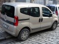 Fiat Fiorino Fiorino Qubo