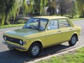 Fiat 128 128