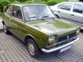 Fiat 127 127