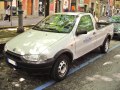Fiat Strada Strada (178)