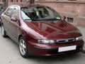 Fiat Marea Marea (185)