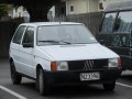 Fiat UNO UNO (146A)