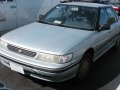 Subaru Legacy Legacy I (BC, facelift 1991)
