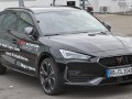 Cupra Leon Leon Sportstourer