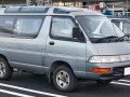 Toyota Town Ace Town Ace