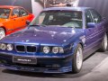 Alpina B10 B10 (E34)