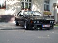 Alpina B7 B7 Coupe (E24)