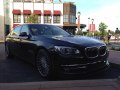 Alpina B7 B7 (F02)