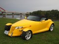 Plymouth Prowler Prowler